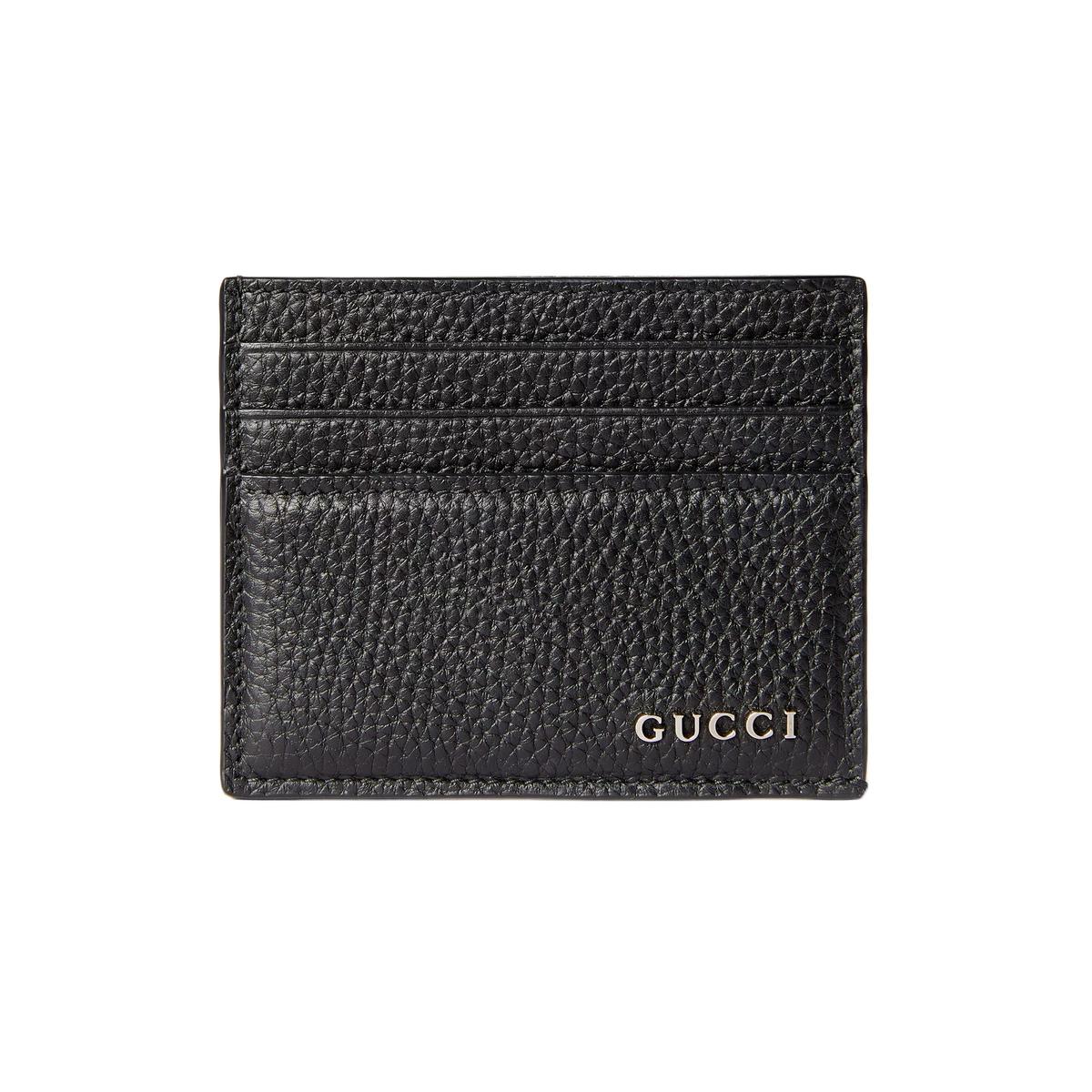 https://d2cva83hdk3bwc.cloudfront.net/795285-AABXM-1000-gucci-leather-card-holder-men-s-black-1.jpg