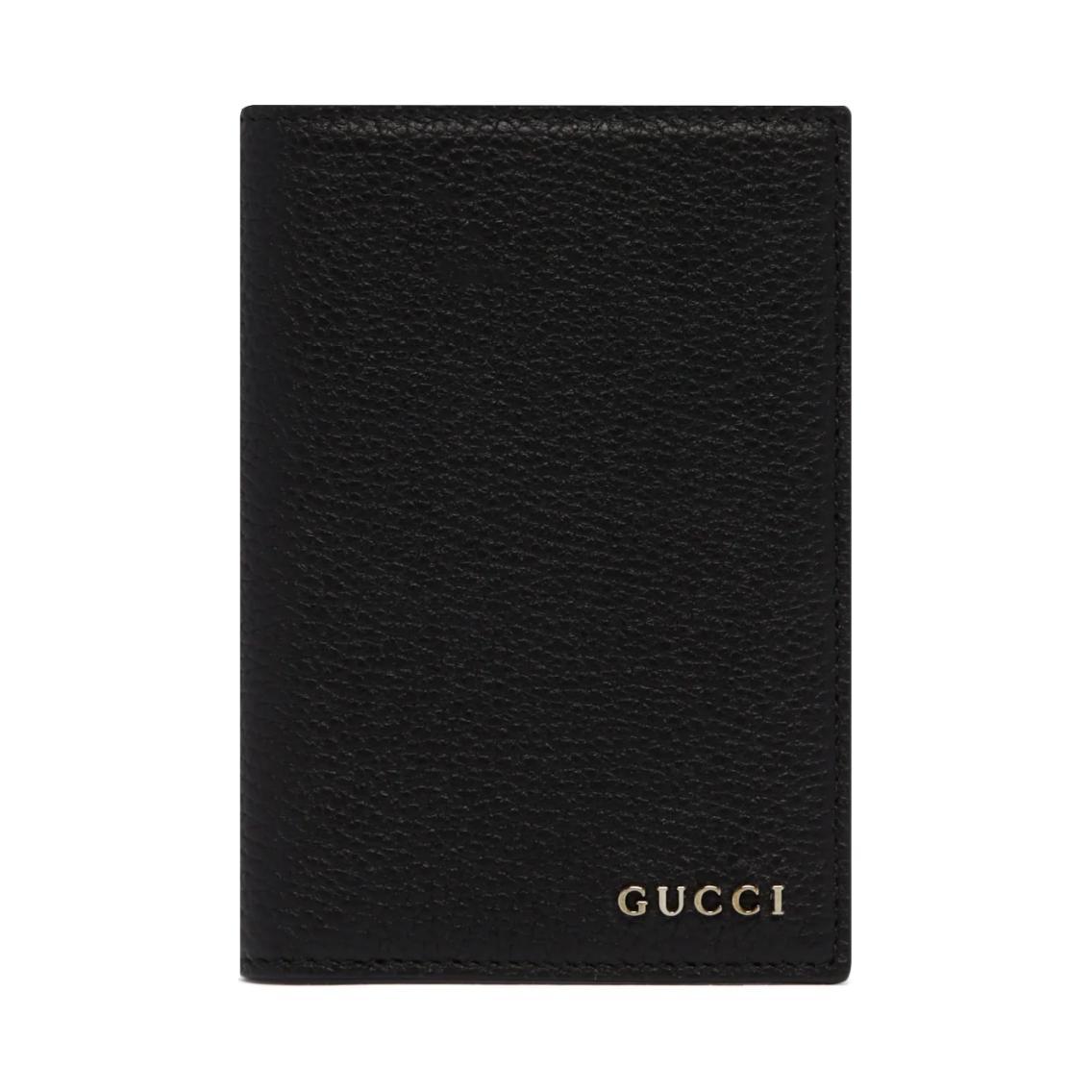 https://d2cva83hdk3bwc.cloudfront.net/795288-AABXM-1000-gucci-leather-wallet-men-s-black-1.jpg