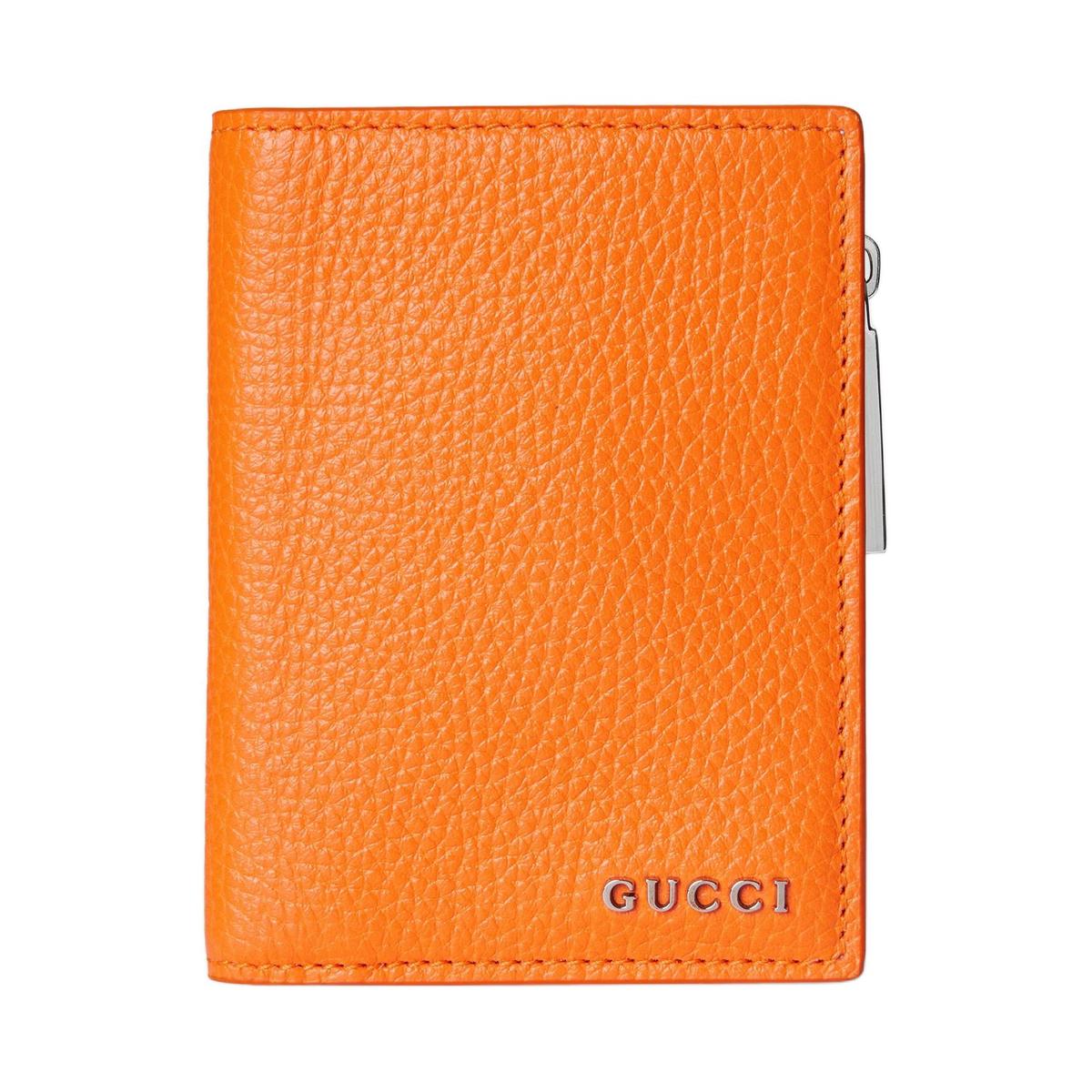https://d2cva83hdk3bwc.cloudfront.net/795292-AAEBR-7541-gucci-leather-coin-purse-women-s-white-orange-1.jpg