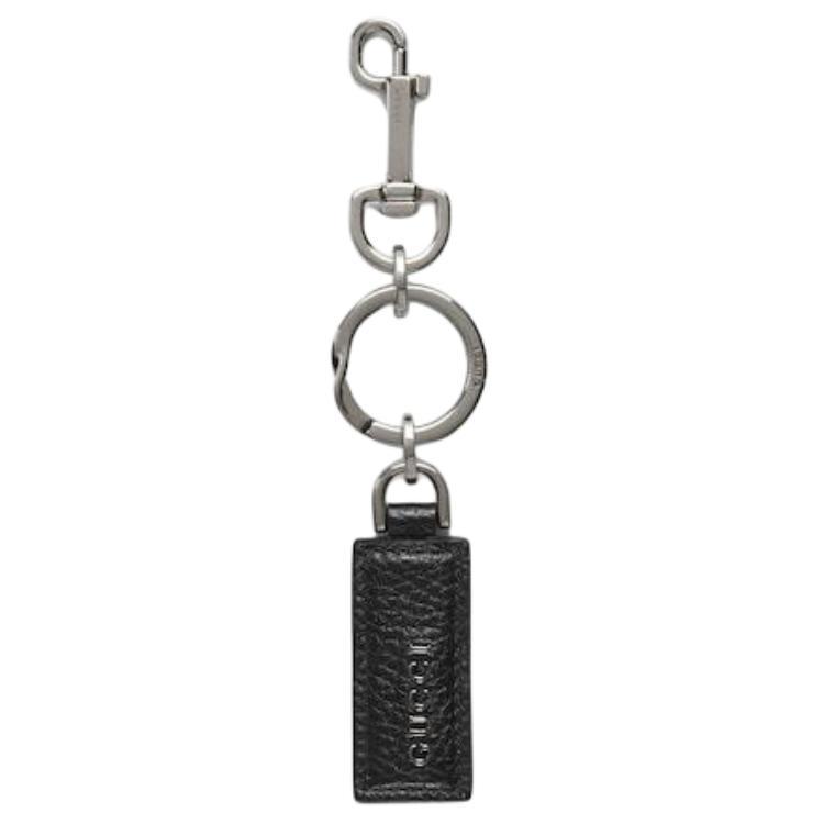 https://d2cva83hdk3bwc.cloudfront.net/795293AABXM1000-gucci-logo-detailed-keychain-1.jpg