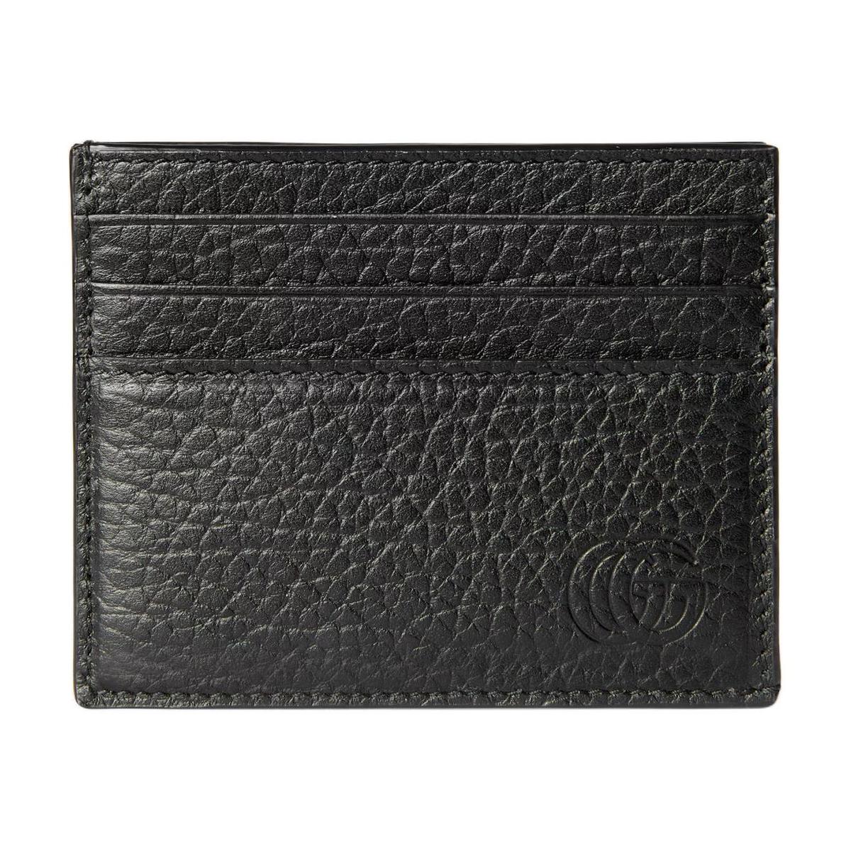 https://d2cva83hdk3bwc.cloudfront.net/795314-AADD7-1000-gucci-litchi-grain-leather-card-holder-men-s-black-1.jpg