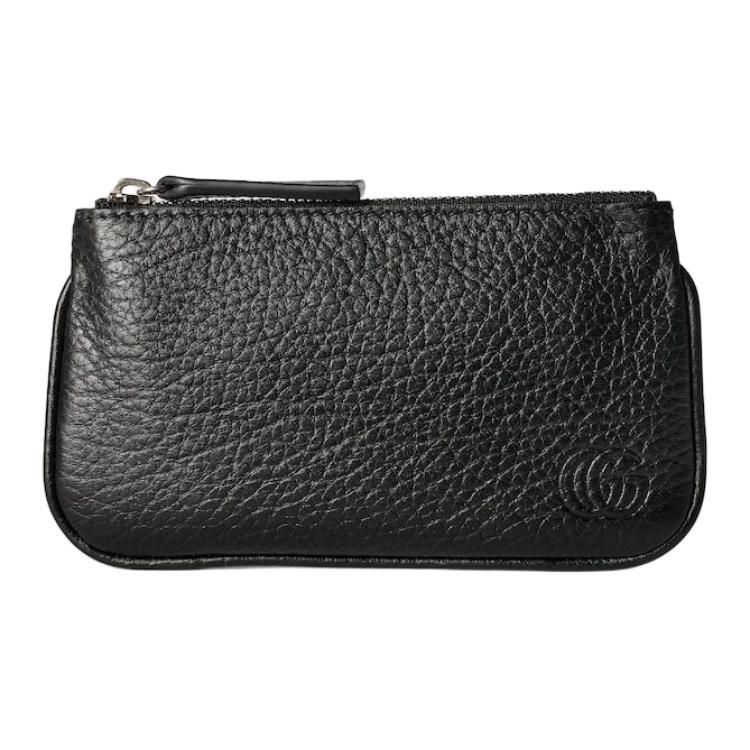 https://d2cva83hdk3bwc.cloudfront.net/795330-AADD7-1000-gucci-grained-leather-key-pouch-men-s-black-1.jpg
