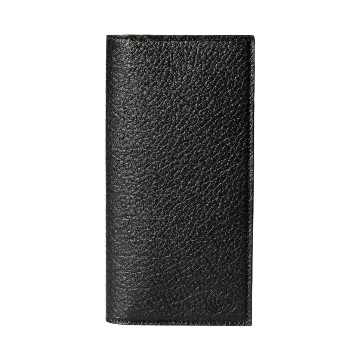 https://d2cva83hdk3bwc.cloudfront.net/795331-AADD7-1000-gucci-grain-leather-wallet-men-s-black-1.jpg