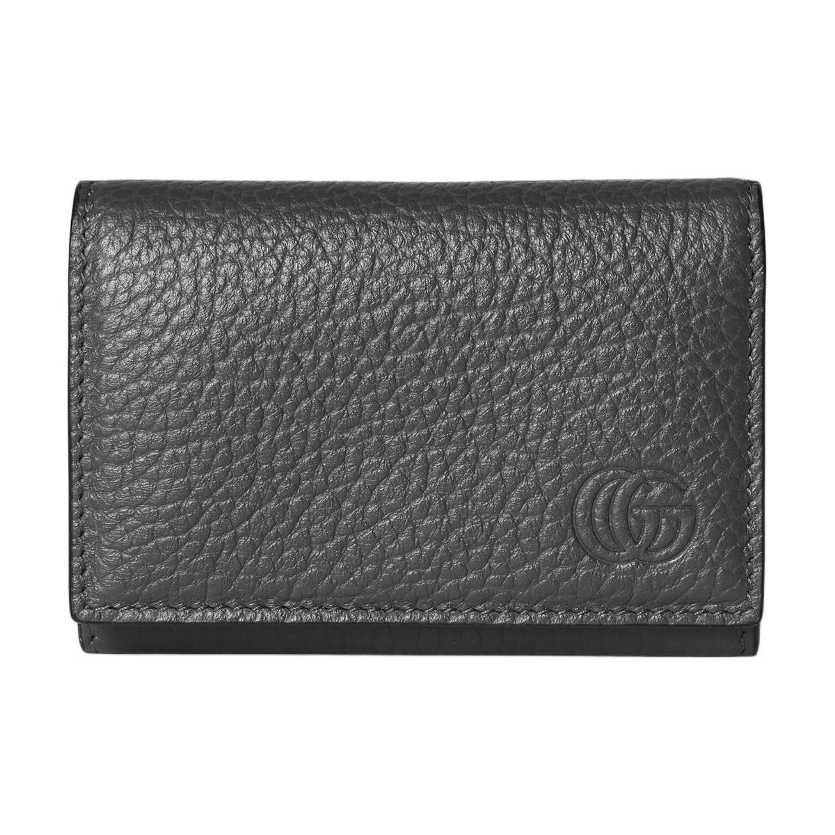 https://d2cva83hdk3bwc.cloudfront.net/795335-AADD7-1126-gucci-grained-leather-card-holder-men-s-gray-1.jpg