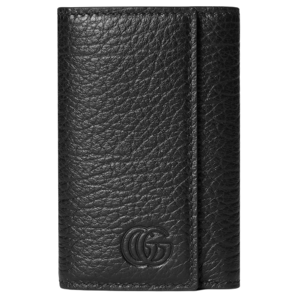 https://d2cva83hdk3bwc.cloudfront.net/795336-AADD7-1000-gucci-grained-leather-key-pouch-men-s-black-1.jpg