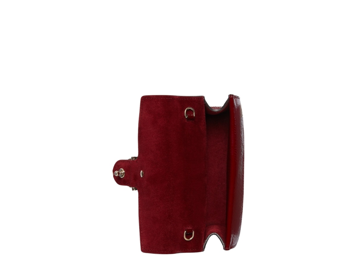 https://d2cva83hdk3bwc.cloudfront.net/795368-0aaa8-6207-gucci-dionysus-super-mini-bag-rosso-ancora-red-patent-leather-5.jpg