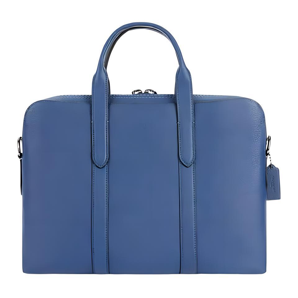 https://d2cva83hdk3bwc.cloudfront.net/79544-QBDEB-coach-metropolitan-leather-portable-one-shoulder-crossbody-briefcases-men-s-dark-blue-1.jpg