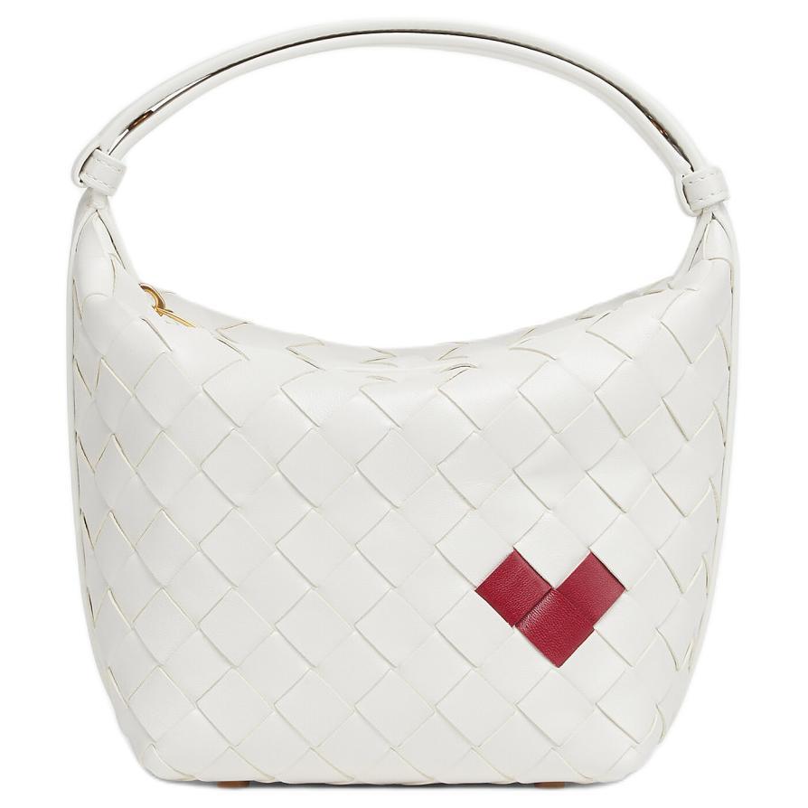 https://d2cva83hdk3bwc.cloudfront.net/795444V3TJ29036-bottega-veneta-cow-leather-handbag-women-s-white-deep-red-1.jpg