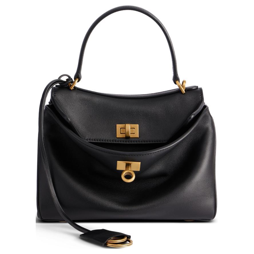 https://d2cva83hdk3bwc.cloudfront.net/7954562AA4V1000-balenciaga-rodeo-mini-handbag-1.jpg
