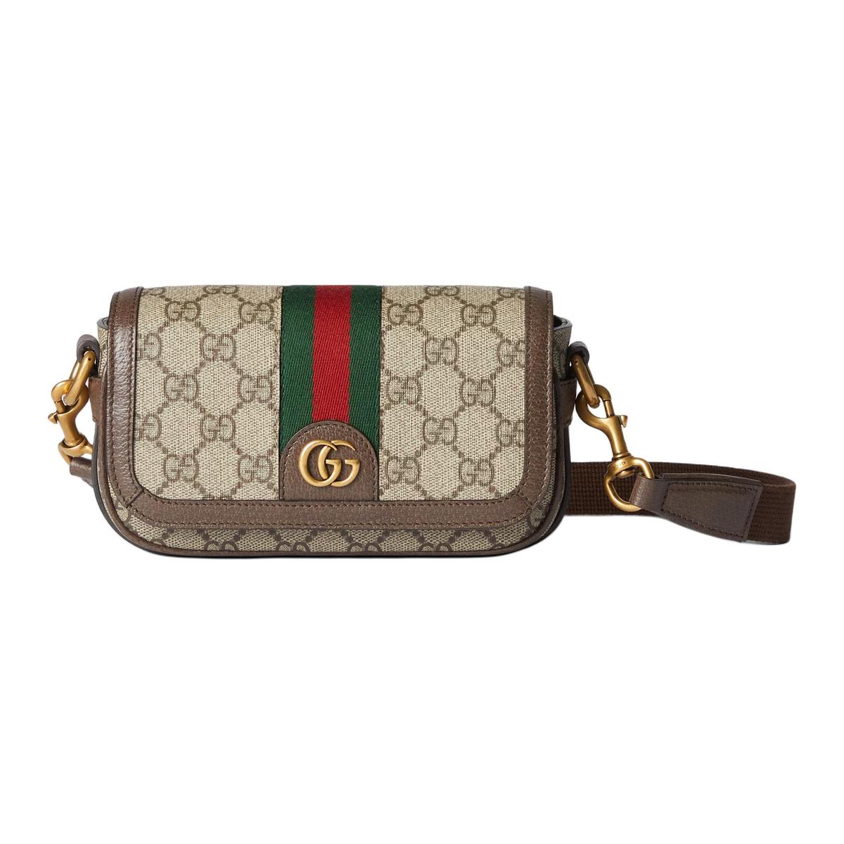 https://d2cva83hdk3bwc.cloudfront.net/795466-FABIA-9741-gucci-canvas-with-leather-canvas-bag-shoulder-bag-crossbody-bag-extra-mini-men-s-beige-ebony-1.jpg