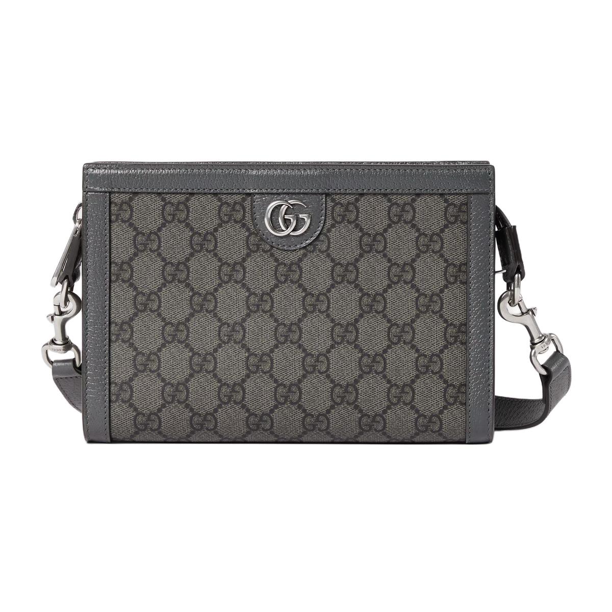 https://d2cva83hdk3bwc.cloudfront.net/795467-UULBN-1244-gucci-ophidia-supreme-canvas-with-leather-trim-canvas-bag-one-shoulder-crossbody-clutch-extra-mini-men-s-gray-1.jpg