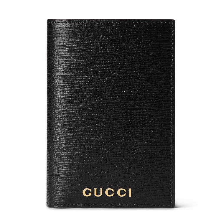 https://d2cva83hdk3bwc.cloudfront.net/795509-0OP0N-1000-gucci-leather-passport-holder-unisex-black-1.jpg