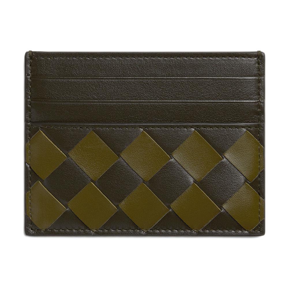 https://d2cva83hdk3bwc.cloudfront.net/795612V4SQ23512-bottega-veneta-cow-leather-card-holder-regular-men-s-khaki-mixed-olive-oil-color-1.jpg
