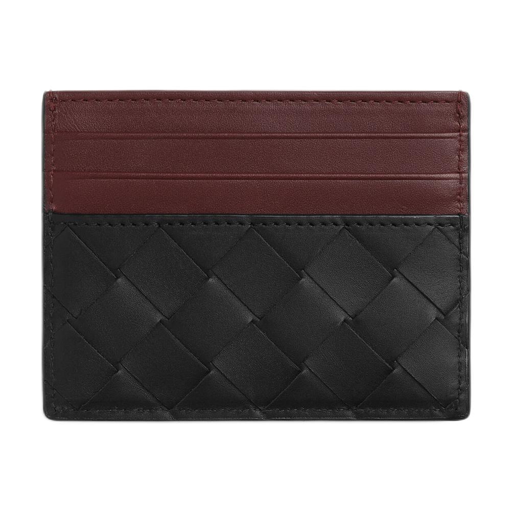 https://d2cva83hdk3bwc.cloudfront.net/795612VCPQ51226-bottega-veneta-calfskin-card-holder-men-s-black-dark-red-brown-1.jpg