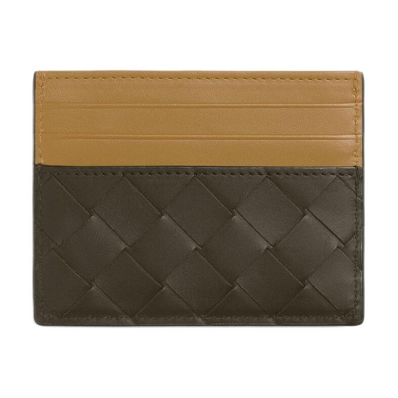 https://d2cva83hdk3bwc.cloudfront.net/795612VCPQ53368-bottega-veneta-intrecciato-cow-leather-card-holder-men-s-khaki-dark-nut-brown-1.jpg