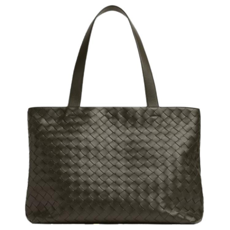 https://d2cva83hdk3bwc.cloudfront.net/795628V2HL13386-bottega-veneta-intrecciato-cow-leather-tote-bag-shopping-bag-shoulder-bag-handbag-small-size-men-s-khaki-1.jpg