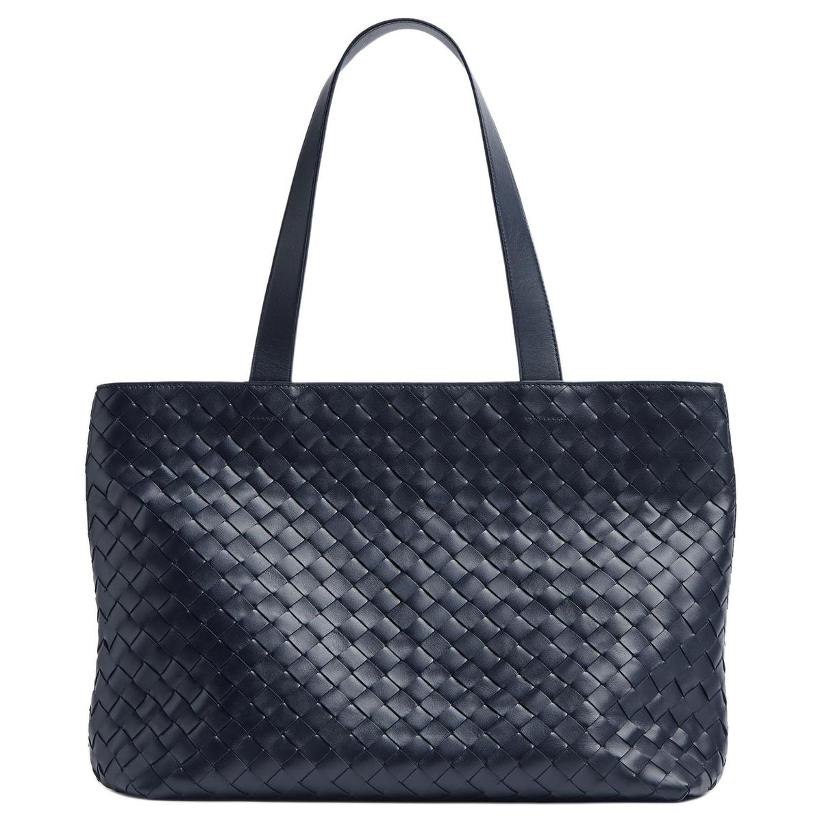 https://d2cva83hdk3bwc.cloudfront.net/795628V2HL18838-bottega-veneta-calfskin-tote-bag-shopping-bag-handbag-small-size-men-s-space-blue-1.jpg