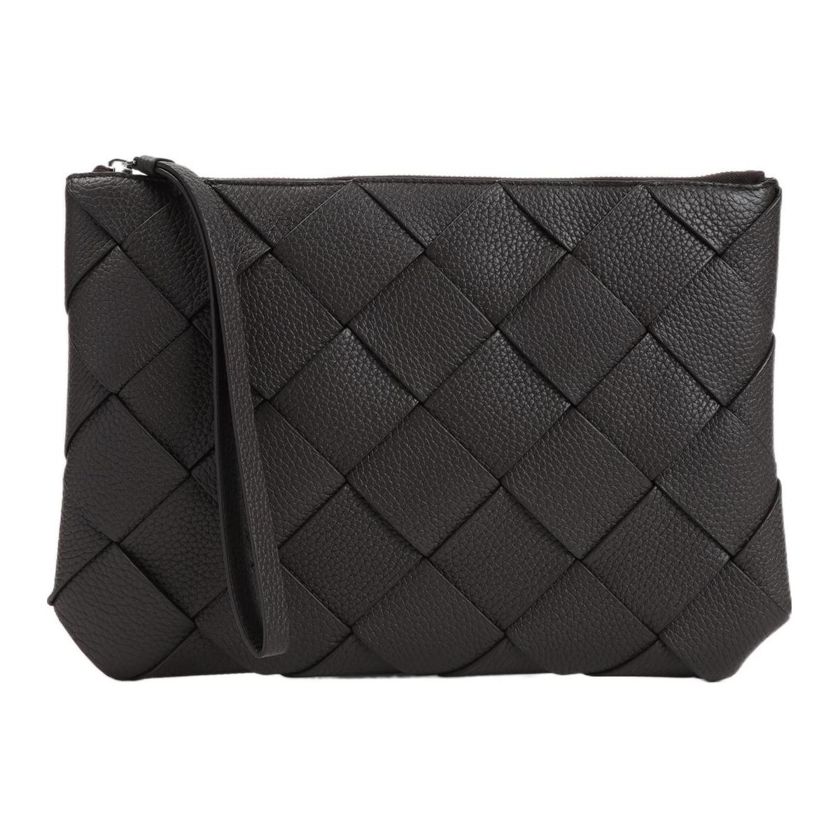 https://d2cva83hdk3bwc.cloudfront.net/795632V4FV12145-bottega-veneta-calfskin-clutch-large-size-men-s-dark-brown-1.jpg
