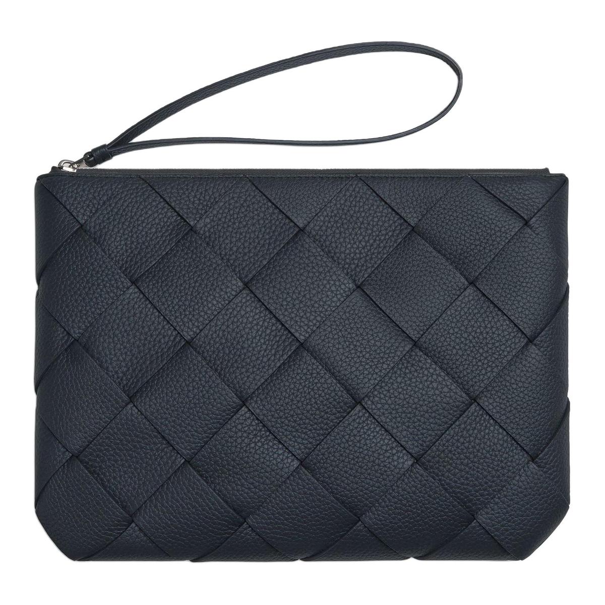 https://d2cva83hdk3bwc.cloudfront.net/795632V4FV14211-bottega-veneta-calfskin-clutch-large-size-men-s-blue-black-1.jpg