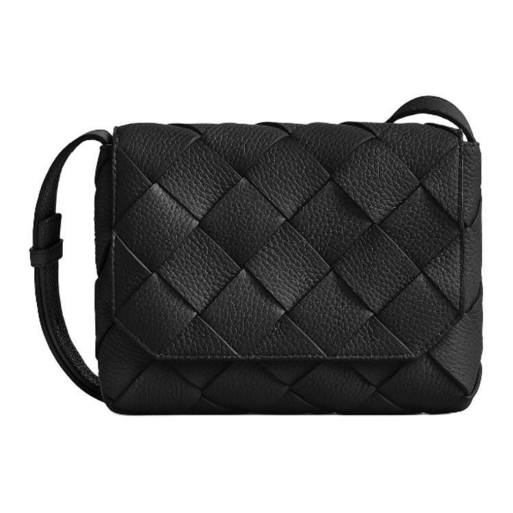 https://d2cva83hdk3bwc.cloudfront.net/795637V4FV18803-bottega-veneta-cow-leather-shoulder-bag-crossbody-bag-men-s-black-1.jpg