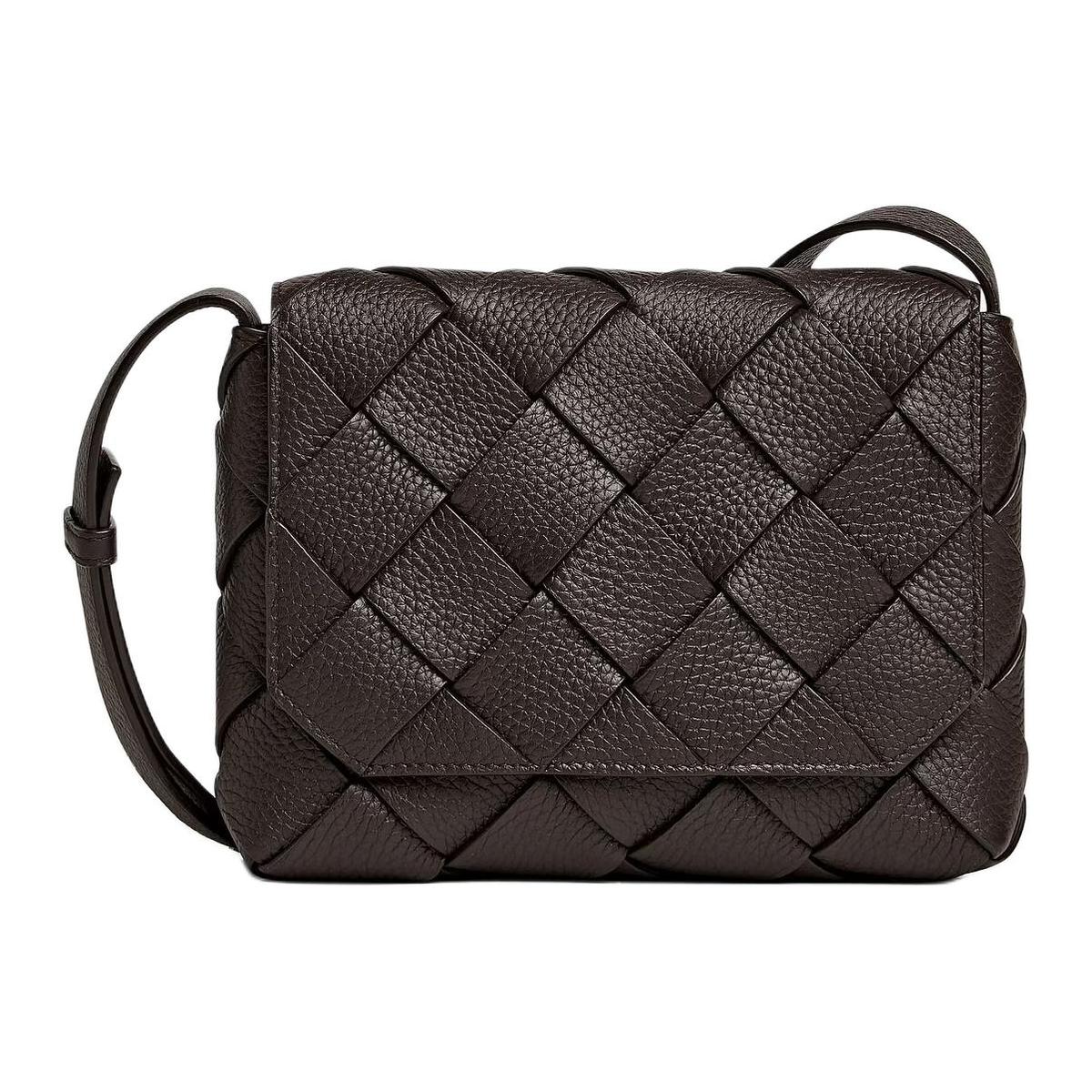 https://d2cva83hdk3bwc.cloudfront.net/795637V53512535-bottega-veneta-cow-leather-shoulder-bag-crossbody-bag-men-s-dark-brown-1.jpg
