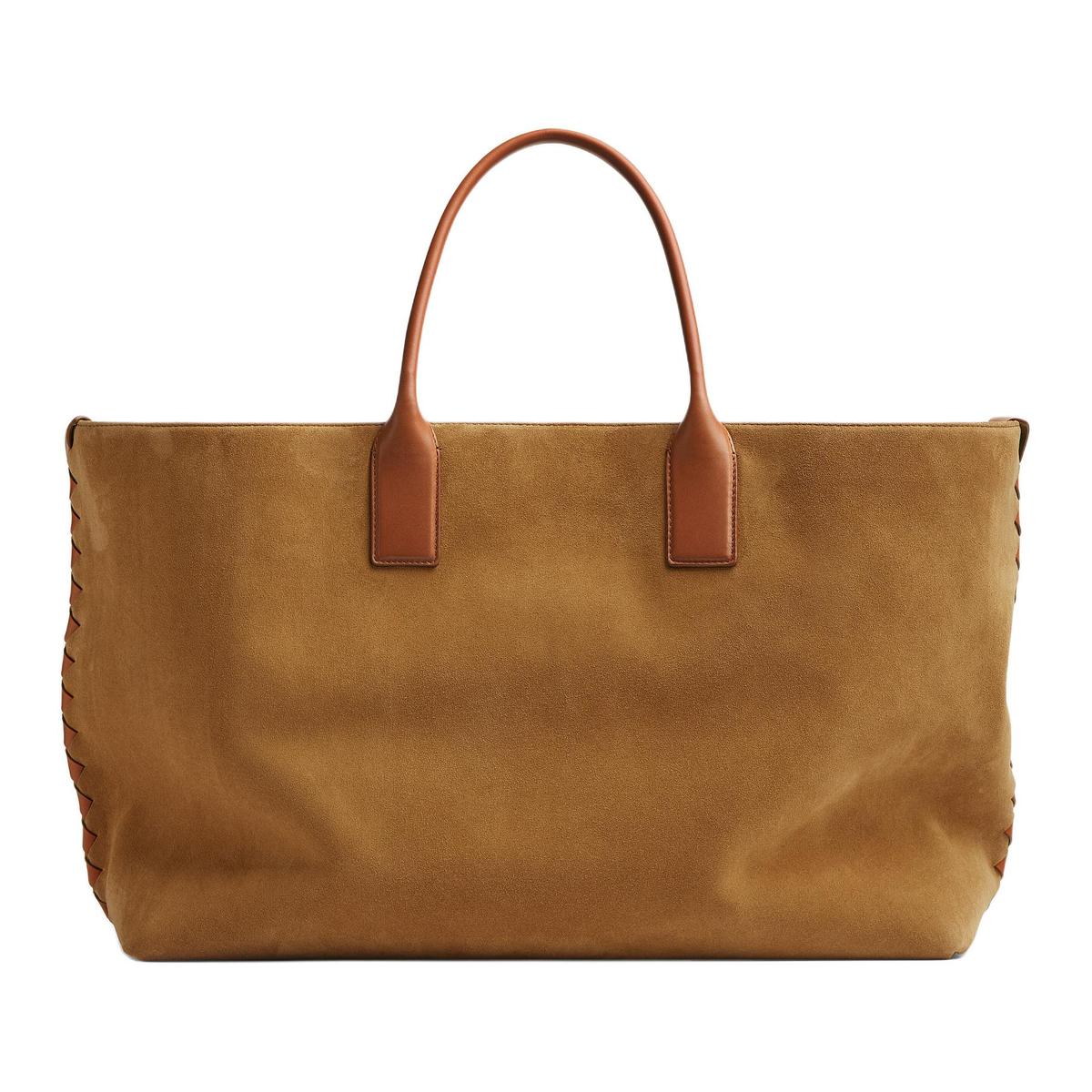 https://d2cva83hdk3bwc.cloudfront.net/795643V09C52549-bottega-veneta-suede-tote-bag-shopping-bag-handbag-large-size-women-s-camel-wood-color-with-light-wood-grain-1.jpg