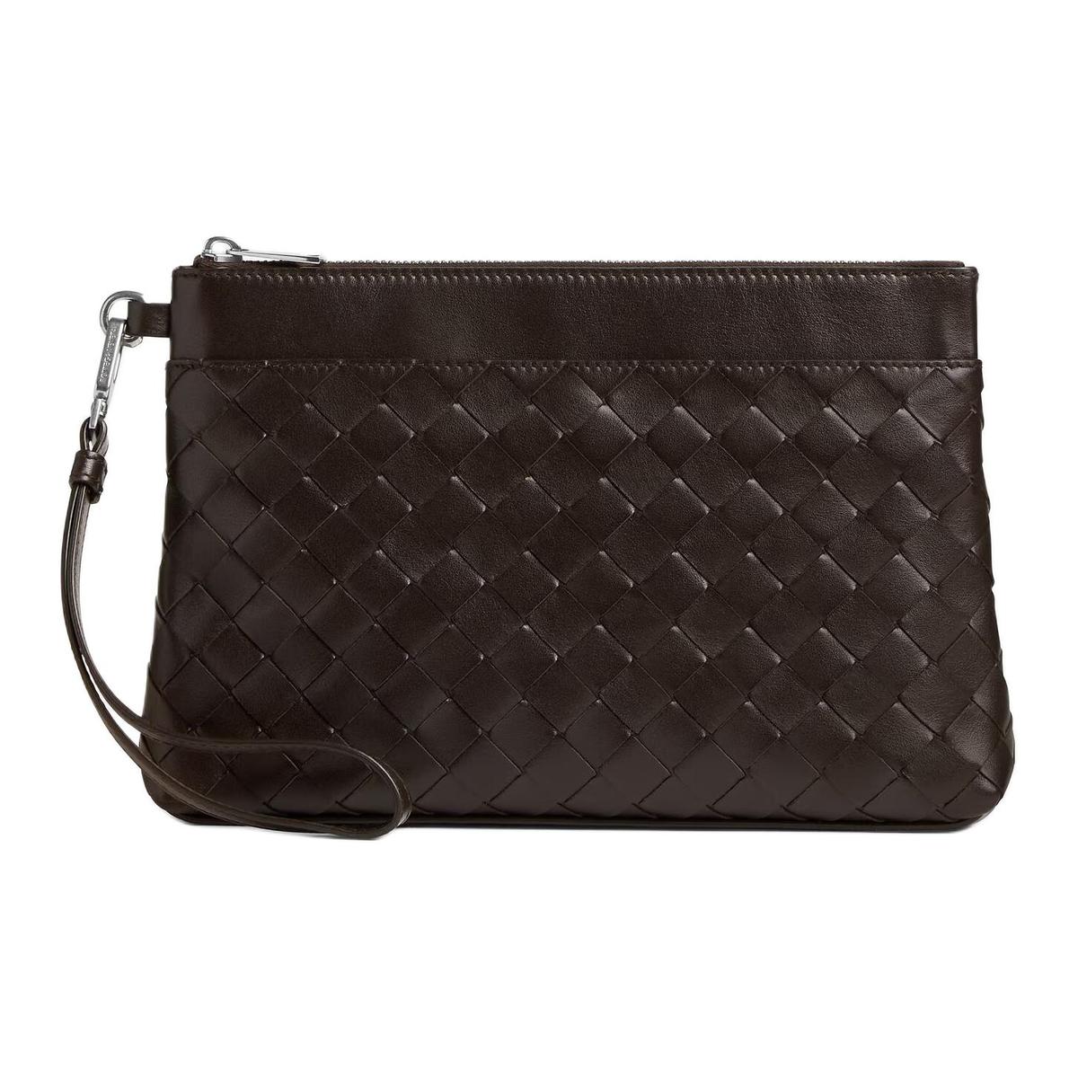 https://d2cva83hdk3bwc.cloudfront.net/795712V2HL12145-bottega-veneta-cow-leather-clutch-men-s-red-brown-1.jpg