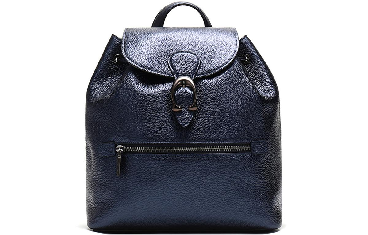 https://d2cva83hdk3bwc.cloudfront.net/79580-V5PKD-coach-evie-leather-backpack-medium-size-women-s-blue-1.jpg