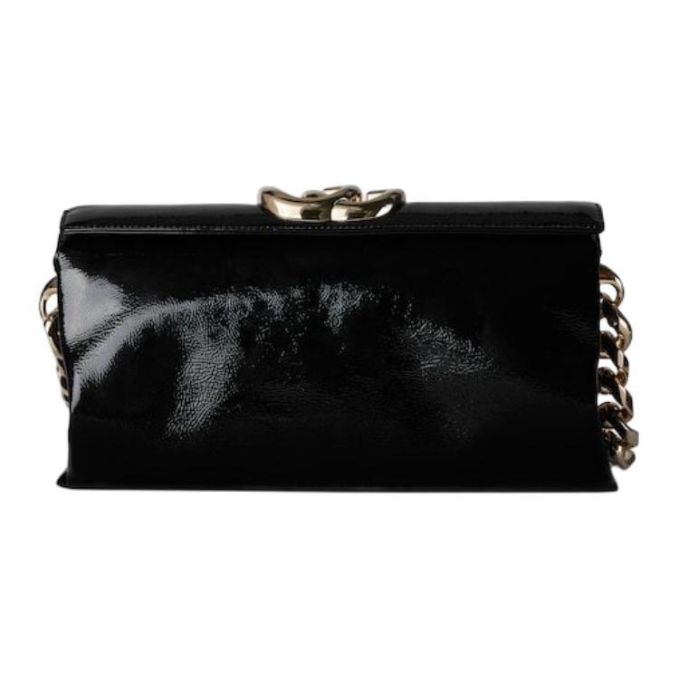 https://d2cva83hdk3bwc.cloudfront.net/795902-0AABC-1000-gucci-patent-leather-shoulder-bag-small-size-women-s-black-1.jpg