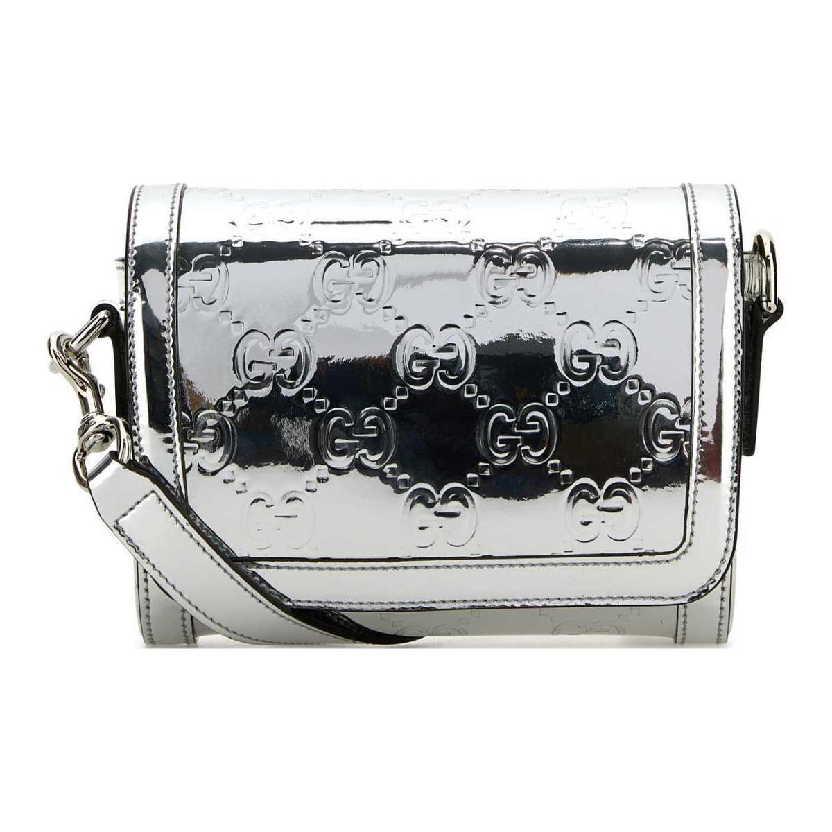 https://d2cva83hdk3bwc.cloudfront.net/796006-FAD3C-8742-gucci-leather-shoulder-bag-crossbody-bag-men-s-silver-1.jpg