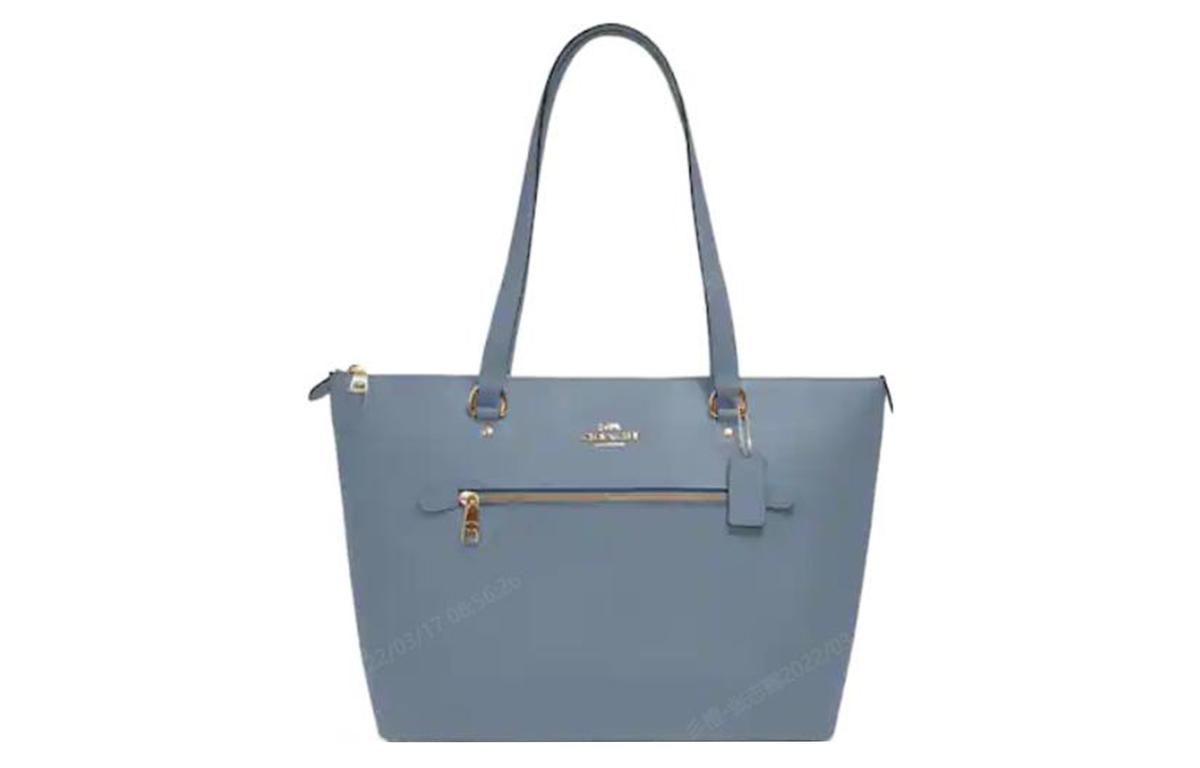 https://d2cva83hdk3bwc.cloudfront.net/79608-SVS9X-coach-gallery-shoulder-bags-1.jpg