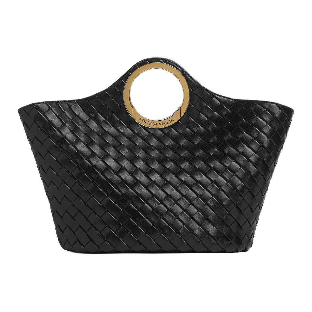https://d2cva83hdk3bwc.cloudfront.net/796130V4G201019-bottega-veneta-calfskin-handbag-large-size-women-s-black-1.jpg