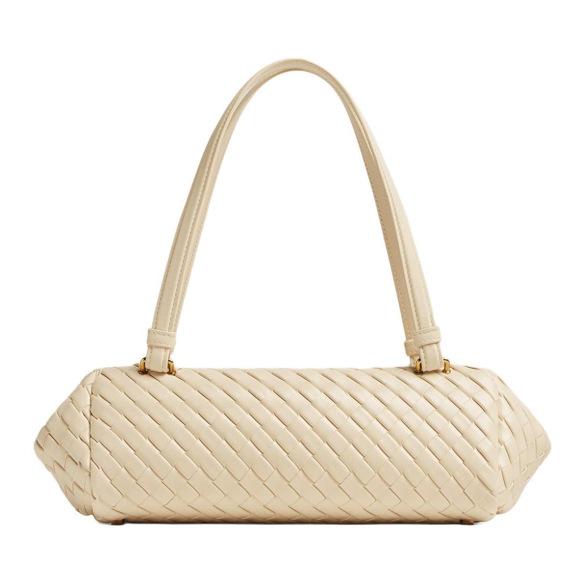 https://d2cva83hdk3bwc.cloudfront.net/796258V41B19195-bottega-veneta-intrecciato-cow-leather-handbag-shoulder-bag-small-size-women-s-sea-salt-color-1.jpg
