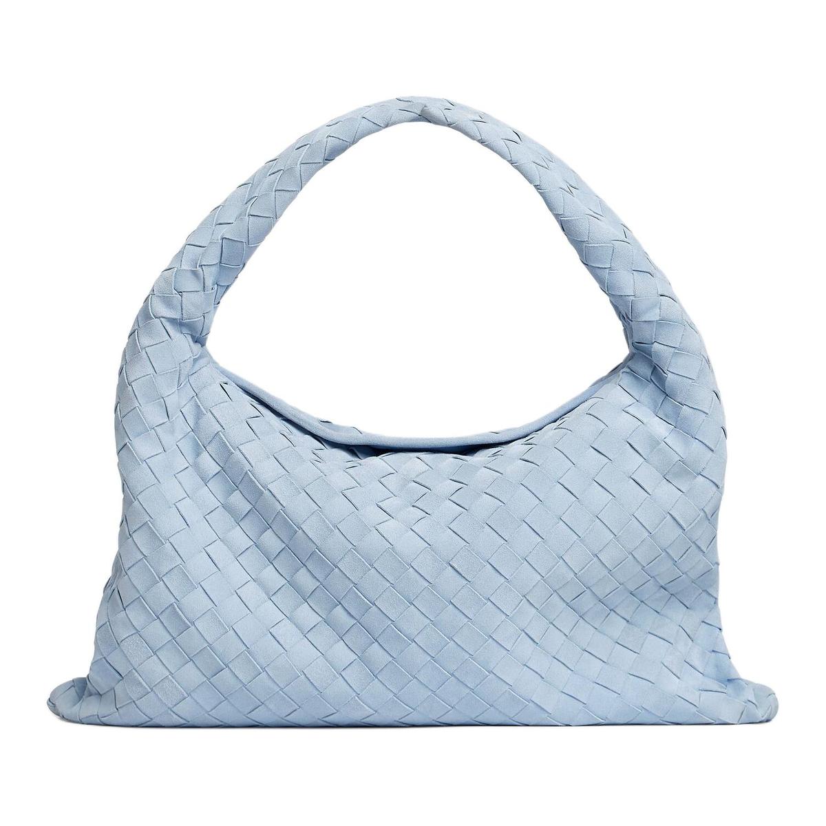 https://d2cva83hdk3bwc.cloudfront.net/796262V1QE31441-bottega-veneta-hop-cow-leather-handbag-shoulder-bag-women-s-moonlight-blue-1.jpg