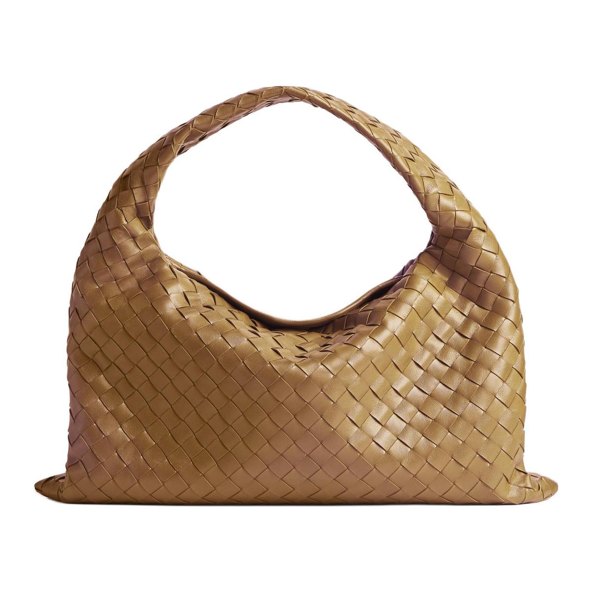 https://d2cva83hdk3bwc.cloudfront.net/796262V3IV19893-bottega-veneta-cow-leather-handbag-shoulder-bag-small-size-women-s-dark-almond-brown-1.jpg