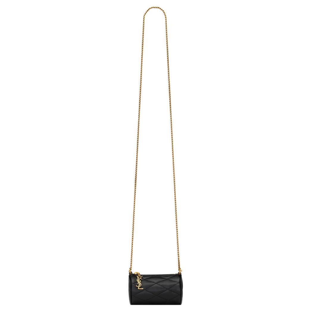 https://d2cva83hdk3bwc.cloudfront.net/796296-AAAJU-1000-saint-laurent-sade-series-sheepskin-cylinder-bag-crossbody-bag-shoulder-bag-women-s-black-1.jpg