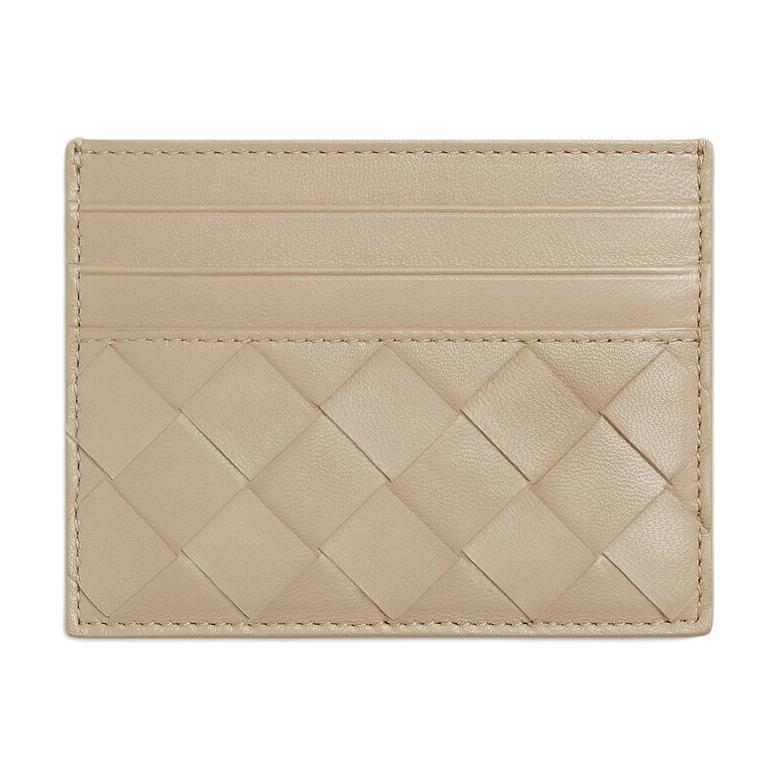 https://d2cva83hdk3bwc.cloudfront.net/796324V1G149672-bottega-veneta-intrecciato-lambskin-card-holder-women-s-glacier-khaki-1.jpg