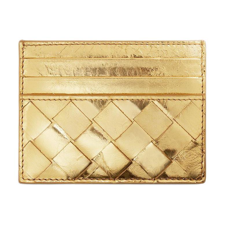https://d2cva83hdk3bwc.cloudfront.net/796324V4P128922-bottega-veneta-calfskin-card-holder-regular-women-s-gold-1.jpg