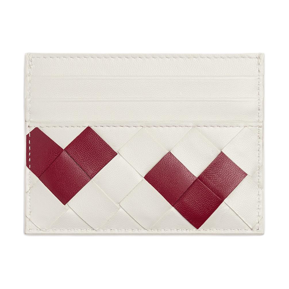https://d2cva83hdk3bwc.cloudfront.net/796324V57O29140-bottega-veneta-intrecciato-cow-leather-card-holder-women-s-chalk-white-deep-red-1.jpg