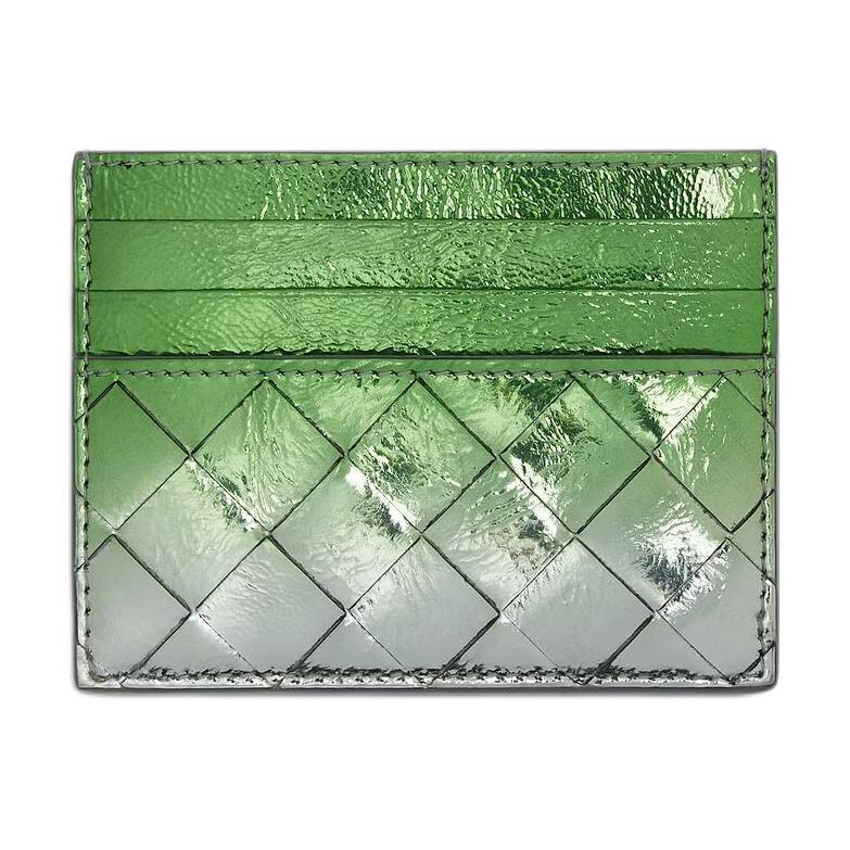 https://d2cva83hdk3bwc.cloudfront.net/796324V5LA18168-bottega-veneta-intrecciato-goatskin-card-holder-women-s-silver-fresh-mint-1.jpg