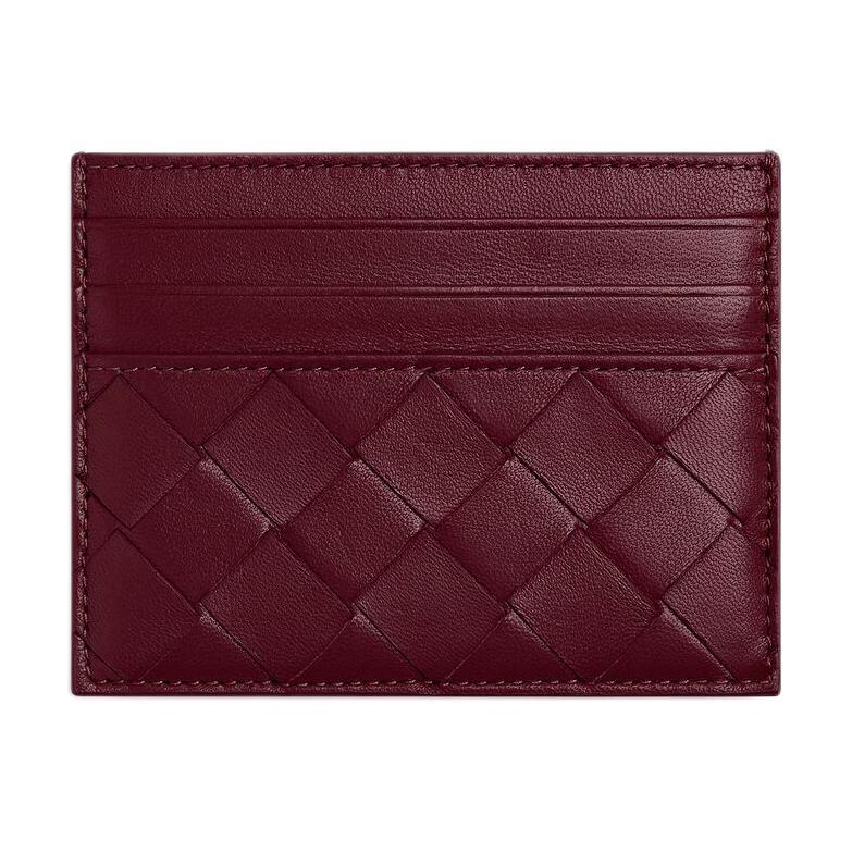 https://d2cva83hdk3bwc.cloudfront.net/796324VCPP32247-bottega-veneta-intrecciato-lambskin-card-holder-women-s-barolo-color-1.jpg