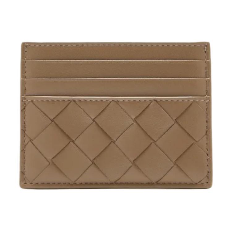 https://d2cva83hdk3bwc.cloudfront.net/796324VCPP32355-bottega-veneta-intrecciato-open-top-card-case-1.jpg