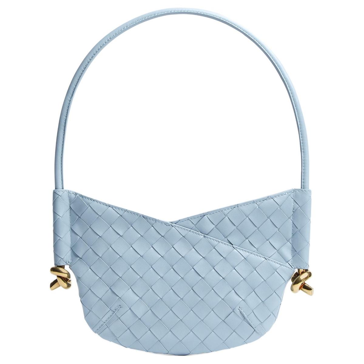 https://d2cva83hdk3bwc.cloudfront.net/796378VCPP11728-bottega-veneta-solsticeintrecciato-lambskin-handbag-shoulder-bag-mini-women-s-ice-blue-1.jpg