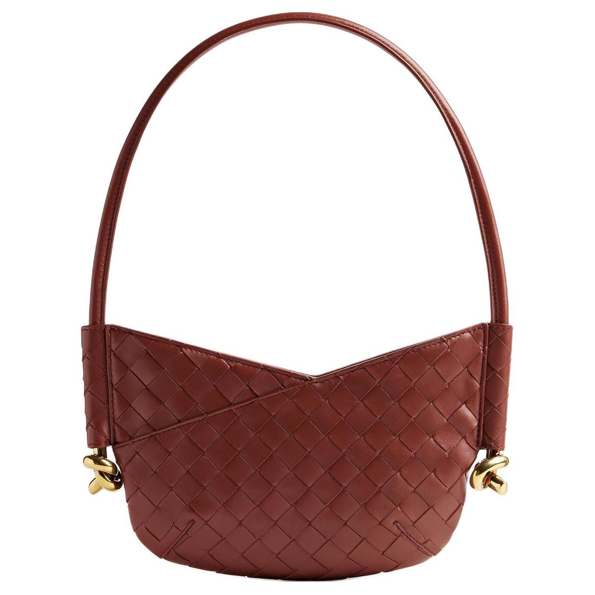 https://d2cva83hdk3bwc.cloudfront.net/796378VCPP12506-bottega-veneta-lambskin-handbag-shoulder-bag-mini-women-s-sapele-1.jpg