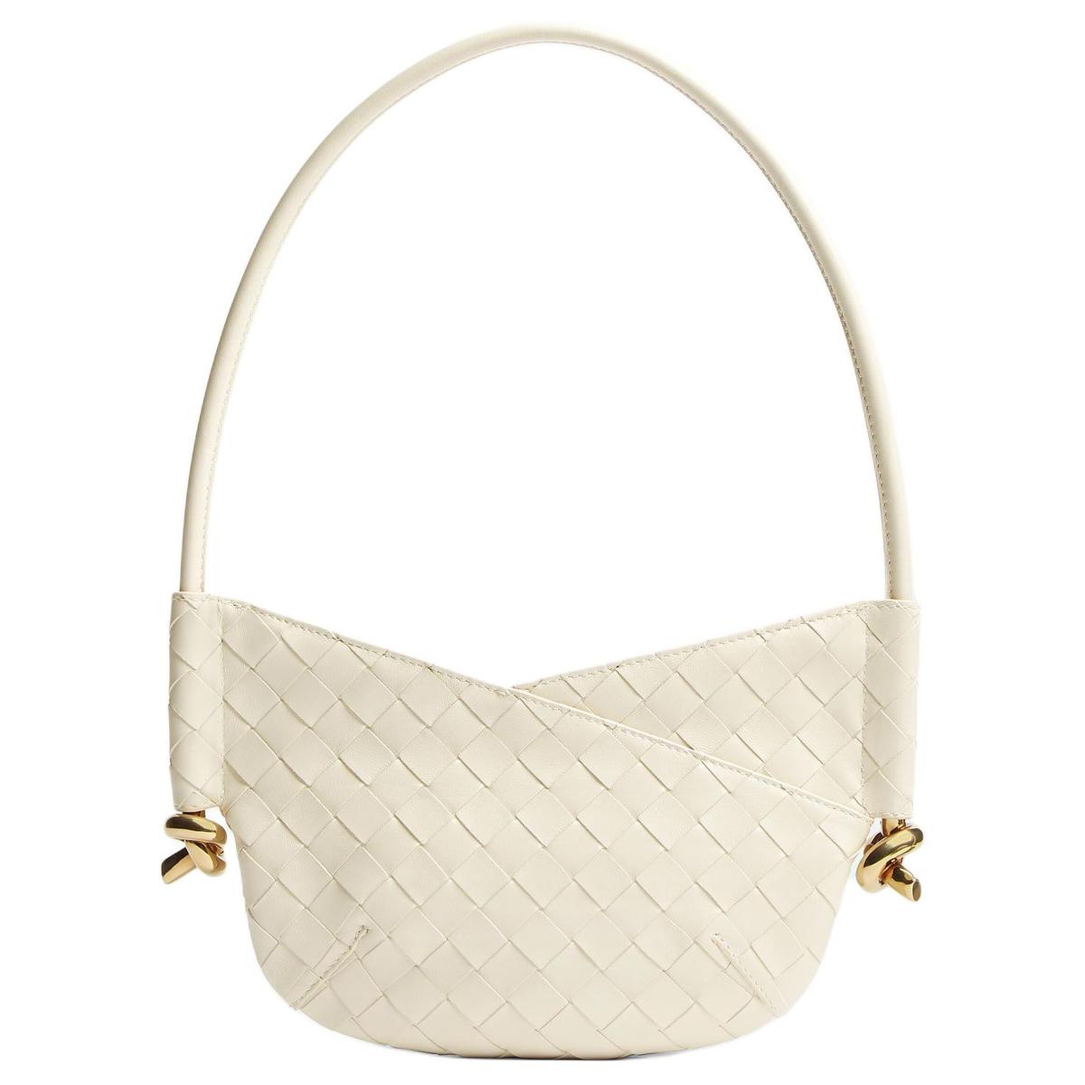 https://d2cva83hdk3bwc.cloudfront.net/796378VCPP19195-bottega-veneta-solstice-sheepskin-handbag-shoulder-bag-women-s-sea-salt-color-1.jpg