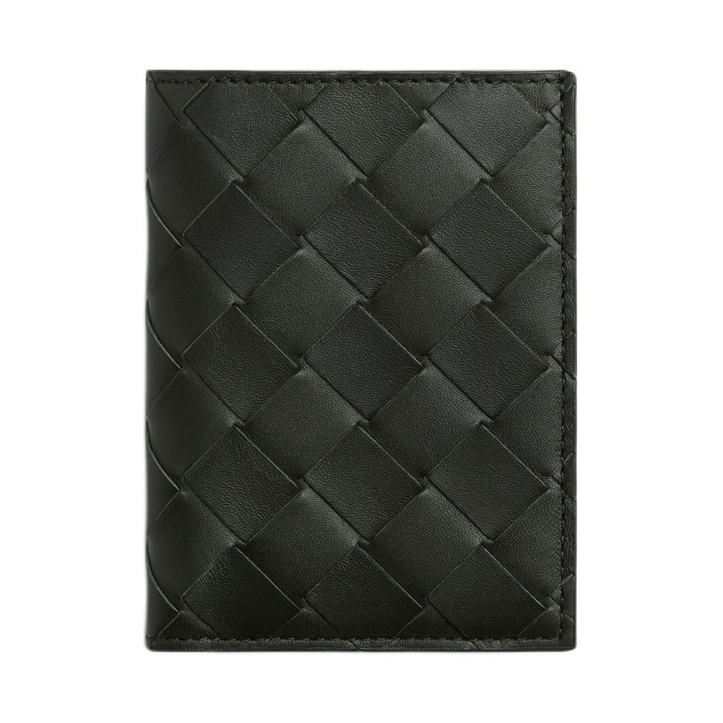 https://d2cva83hdk3bwc.cloudfront.net/796391VCPQG3483-bottega-veneta-cow-leather-card-holder-men-s-dark-green-ice-blue-deep-red-pineapple-yellow-1.jpg
