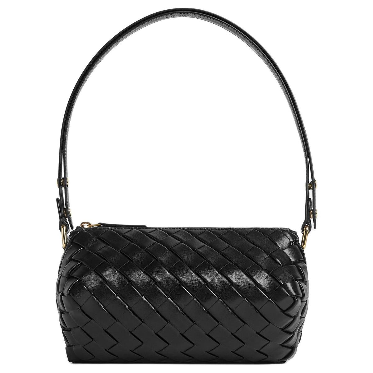 https://d2cva83hdk3bwc.cloudfront.net/796409V4G211019-bottega-veneta-cow-leather-handbag-shoulder-bag-women-s-black-1.jpg