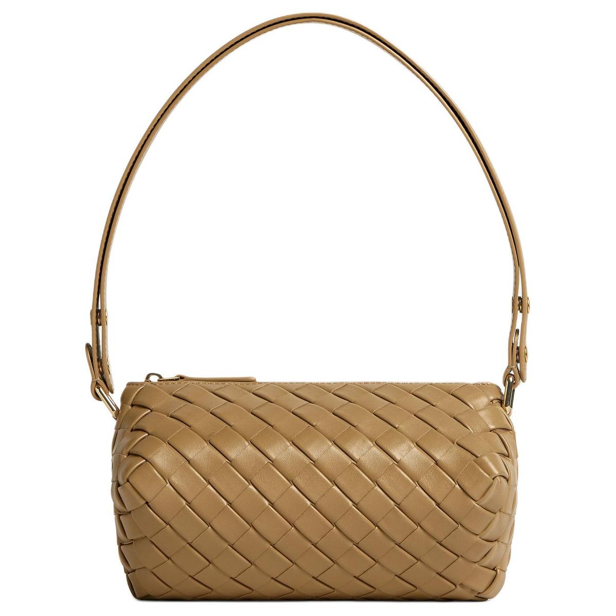 https://d2cva83hdk3bwc.cloudfront.net/796409V4G219893-bottega-veneta-cow-leather-handbag-shoulder-bag-small-size-women-s-dark-almond-brown-1.jpg