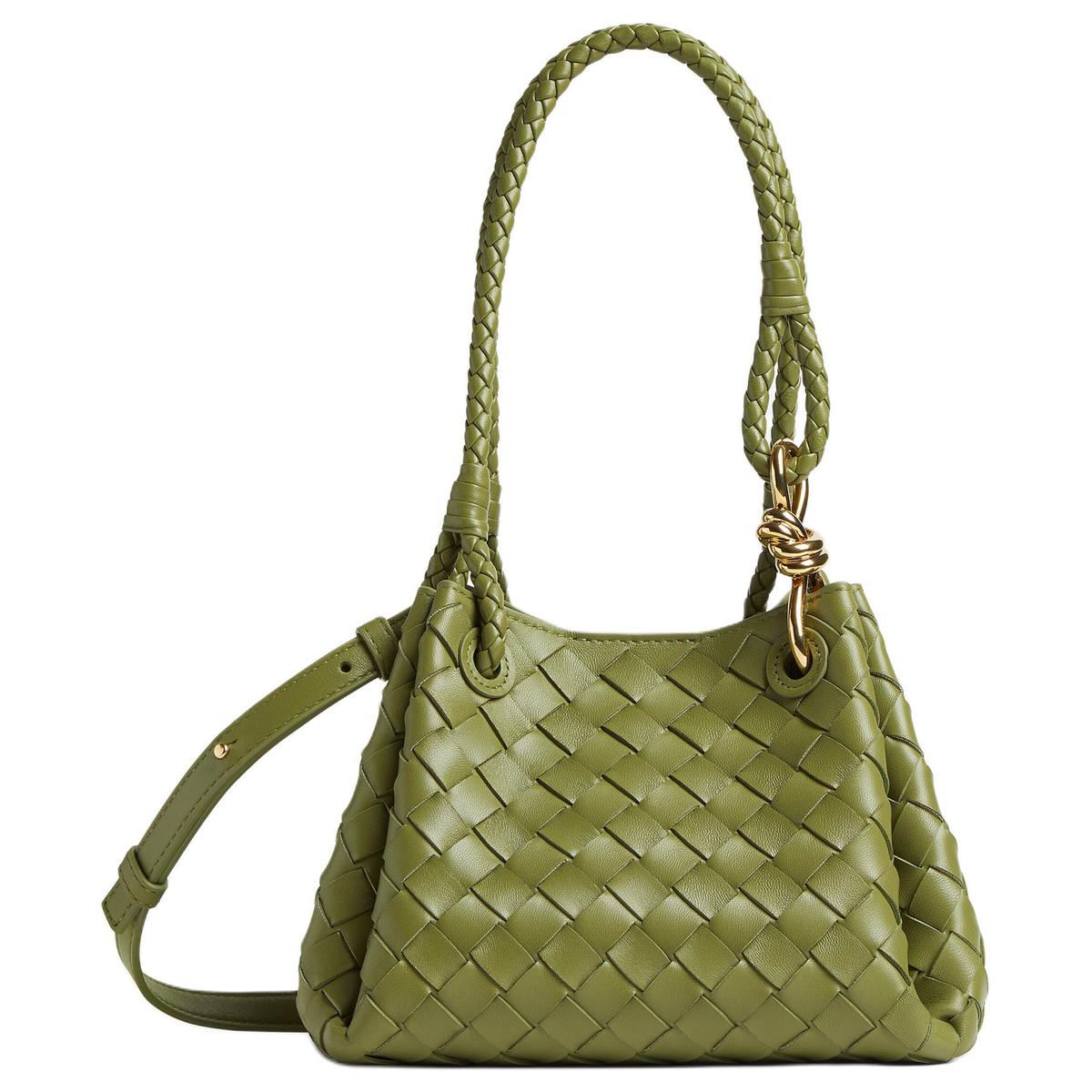 https://d2cva83hdk3bwc.cloudfront.net/796569VCPPT2498-bottega-veneta-parachute-sheepskin-shoulder-bag-small-size-women-s-matcha-1.jpg