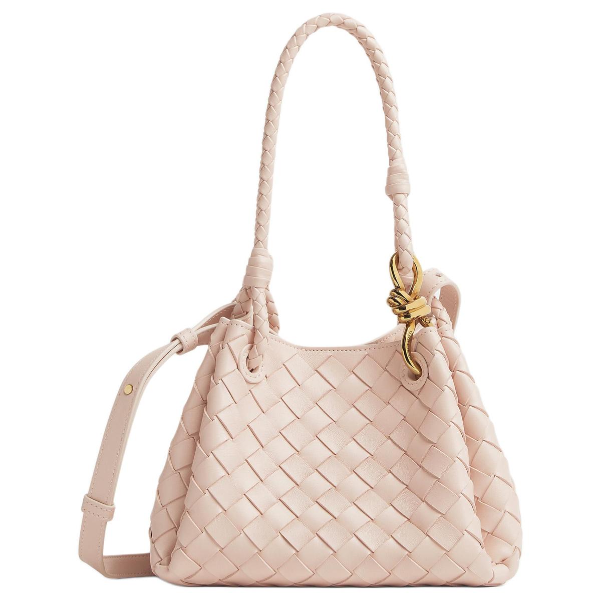 https://d2cva83hdk3bwc.cloudfront.net/796569VCPPT6817-bottega-veneta-sheepskin-portable-crossbody-bag-shoulder-bag-small-size-women-s-carved-pink-1.jpg